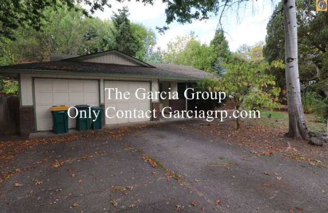 9585 SW New Forest Dr Gallery 1