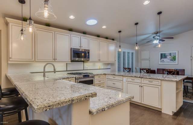 4764 E SOUTH FORK Drive Gallery 4