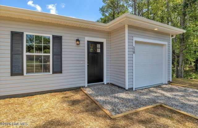 528 Mary Lou Lane SW Gallery 3