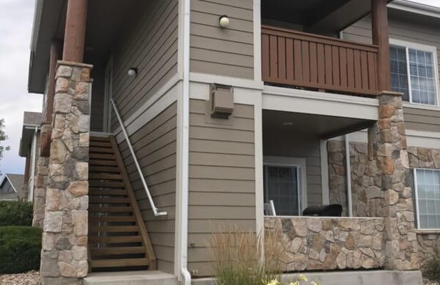 138 Beacon Way - 1G - 138 Beacon Way, Windsor, CO 80550