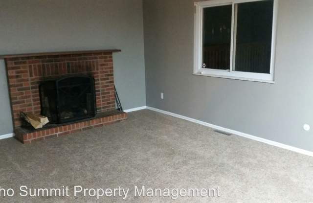 11748 West Marlowe Avenue Gallery 4