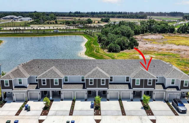 10761 ECLIPSE STREET photos photos