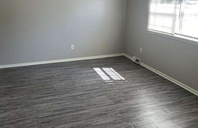 8404 Sterling Ave photos photos