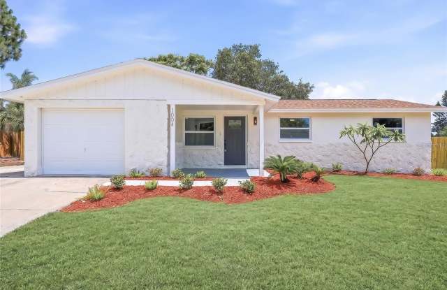 1004 IDLEBRIAR Way photos photos