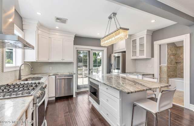 76 South Street unit: B photos photos