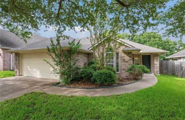4211 Camber Court photos photos