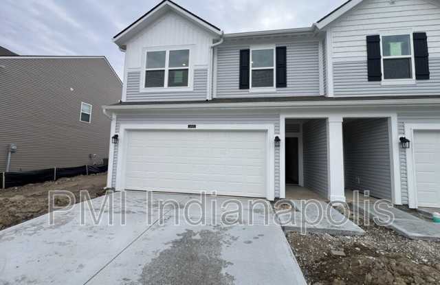 10835 Penwell Way photos photos