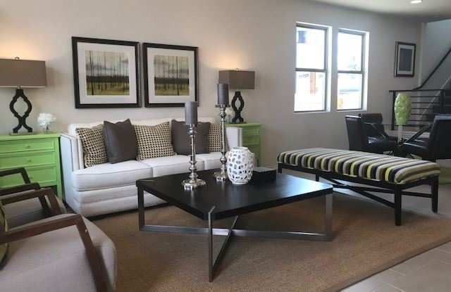 9106 Moonstone Dr Gallery 4