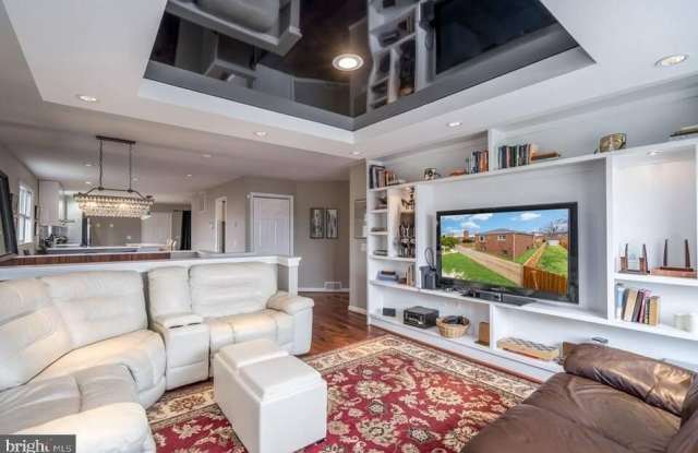 4005 ANACOSTIA AVENUE NE photos photos