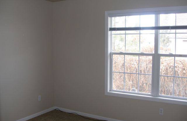 1703 Hawthorne Lane Gallery 2
