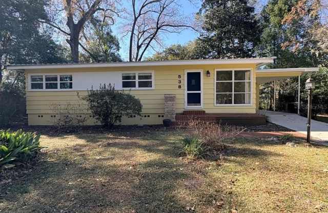 538 NW 35TH STREET photos photos