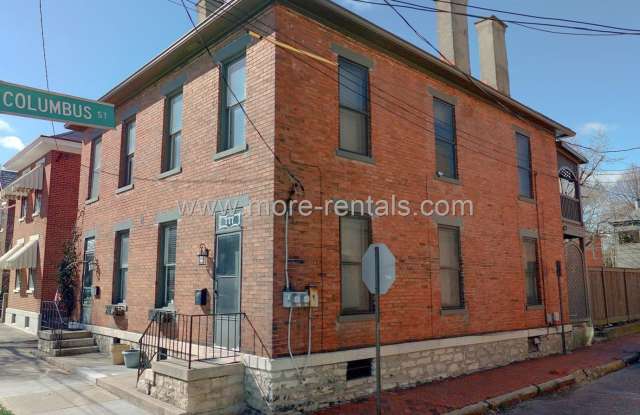 777-779 S. Third St photos photos