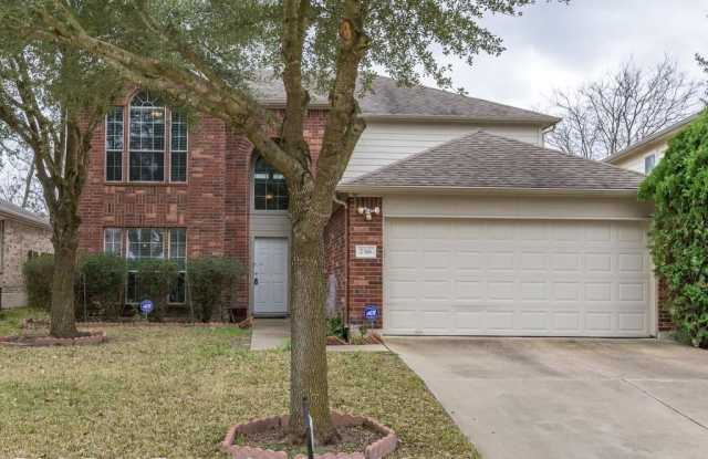 2316 Paradise Ridge DR Gallery 2