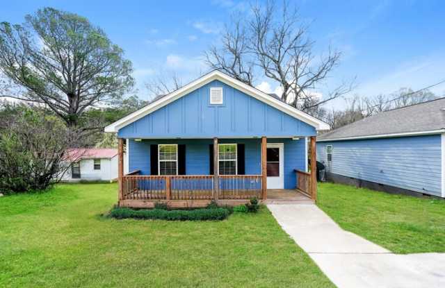 3217 6th Avenue North photos photos