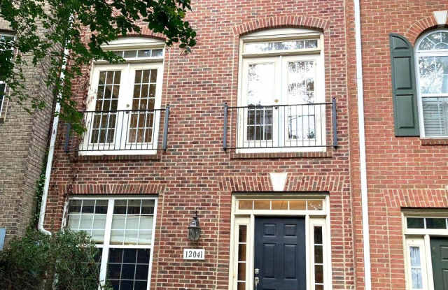 12041 OVERBRIDGE Lane photos photos 12041 OVERBRIDGE Lane photos photos