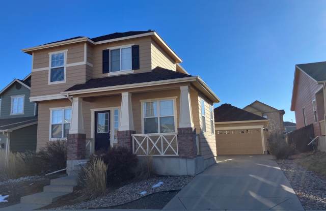 Beautiful 4 Bedroom Home Available Now! photos photos Beautiful 4 Bedroom Home Available Now! photos photos