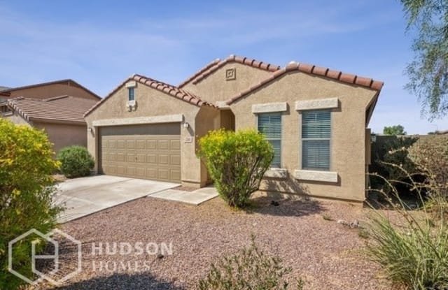 3508 West Glass Lane - 3508 West Glass Lane, Phoenix, AZ 85041