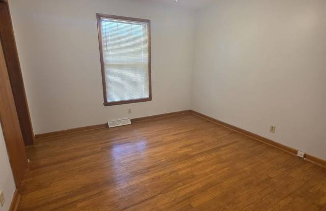 2801 Brett Road Gallery 4