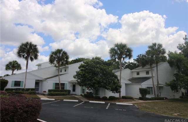 908 Pritchard Island Road Gallery 1