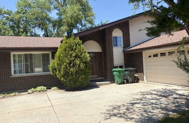 14310 Mallard Drive photos photos