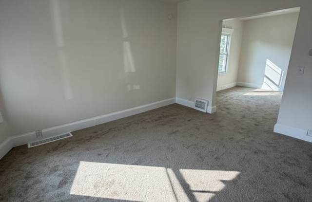 3569 Independence Road Gallery 2