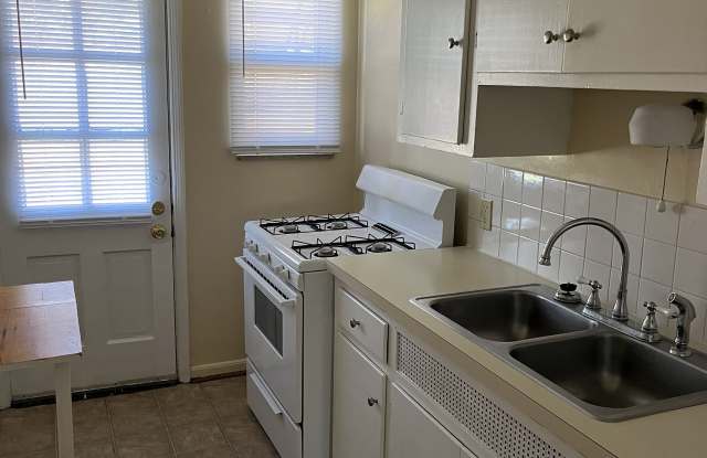 1133 S Cassingham Rd - 1133 South Cassingham Road, Columbus, OH 43209 1133 S Cassingham Rd - 1133 South Cassingham Road, Columbus, OH 43209