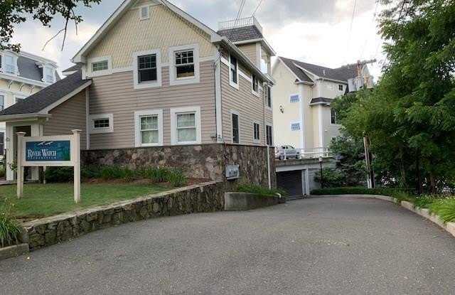 71-C Osborne Avenue Gallery 2