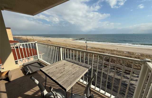 250 Shore Road - 250 Shore Road, Long Beach, NY 11561