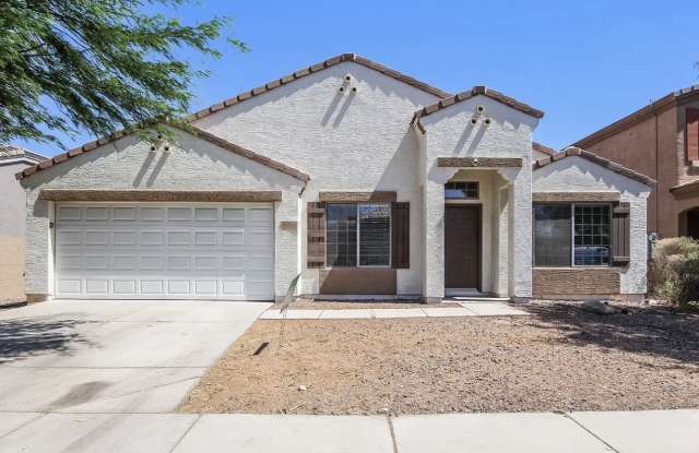 11149 W Campbell Ave photos photos