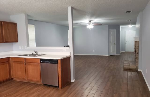 1909 Ramada Trail Gallery 4