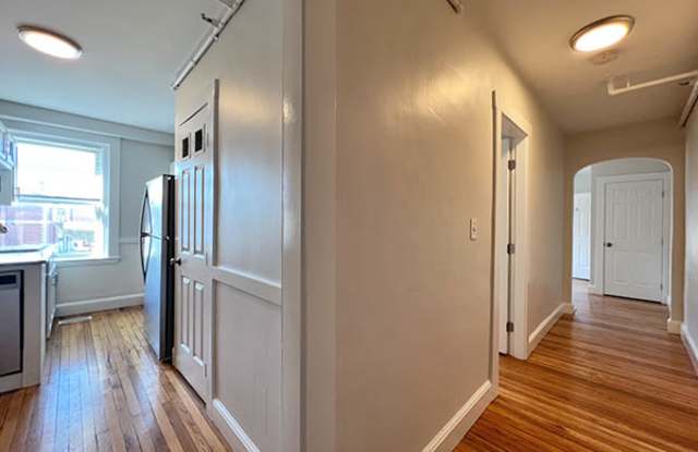 3 Pond St Gallery 3