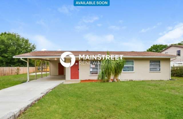 5343 Birch Avenue photos photos