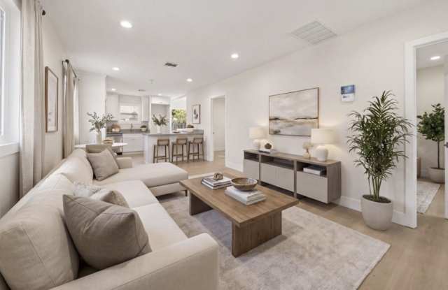 820 Aragon Avenue photos photos