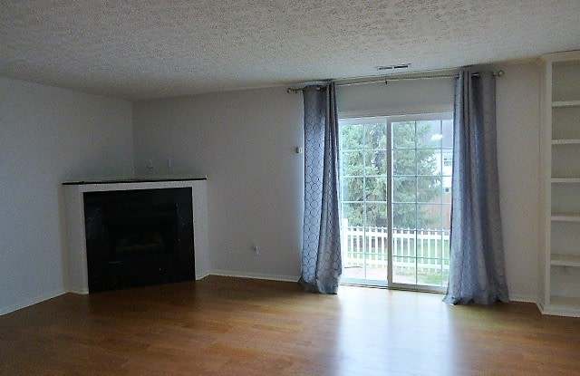 6165 Georges Park Dr Canal Winchester Oh 43110-9042 Gallery 2