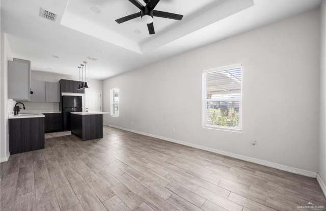1000 Kohala Avenue Gallery 4