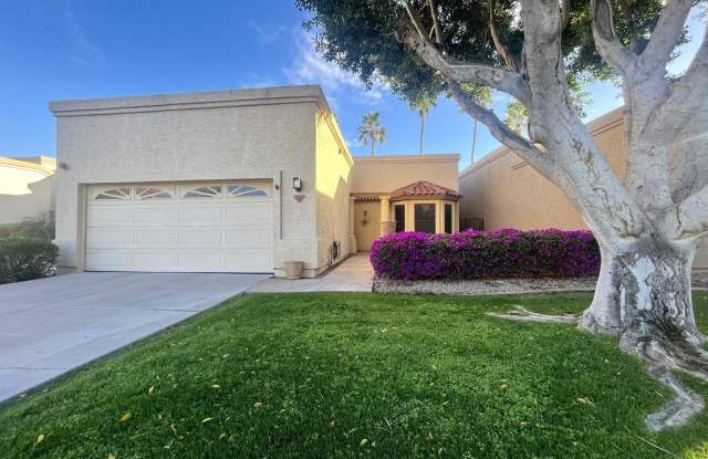 9493 N 106TH Place - 9493 North 106th Place, Scottsdale, AZ 85258 9493 N 106TH Place - 9493 North 106th Place, Scottsdale, AZ 85258