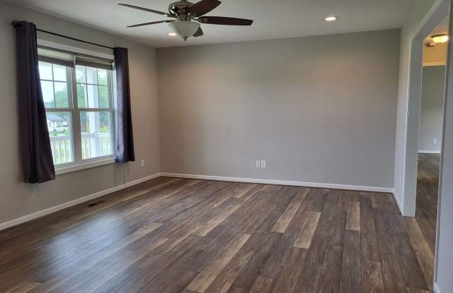 3 bedroom home in Lincolnton Gallery 4