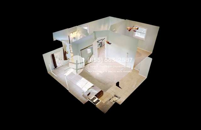 275 Thorne Street Gallery 2