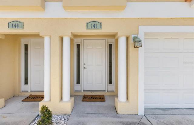 141 175TH AVENUE E photos photos