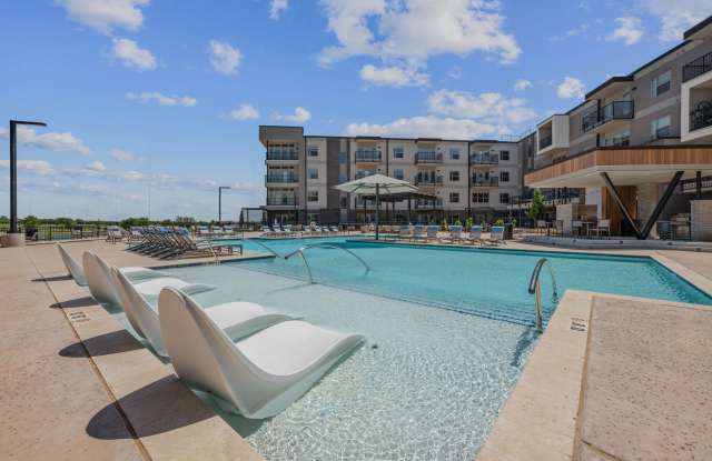 BroadVue Apartments photos photos BroadVue Apartments photos photos