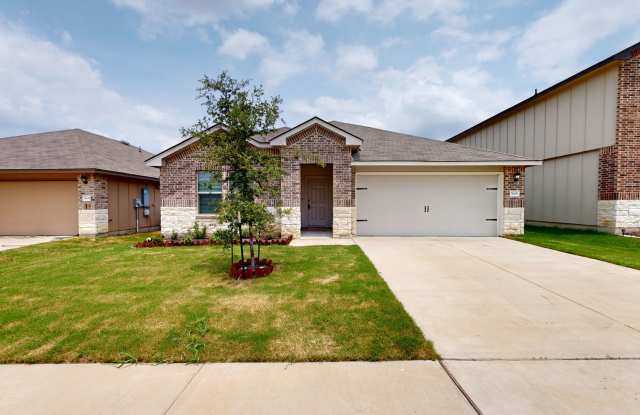 2 WEEKS FREE + 4 bedroom zoned for Chaparral High School close to Fort Hood! photos photos 2 WEEKS FREE + 4 bedroom zoned for Chaparral High School close to Fort Hood! photos photos