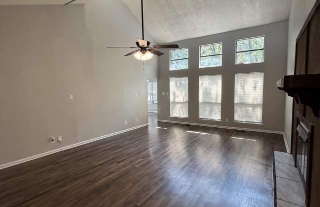 5 Stoneledge Dr Gallery 4