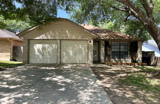 3701 Habersham photos photos