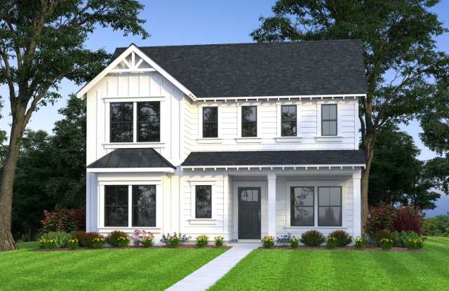 3 Bedroom Home in Cahaba Heights! photos photos