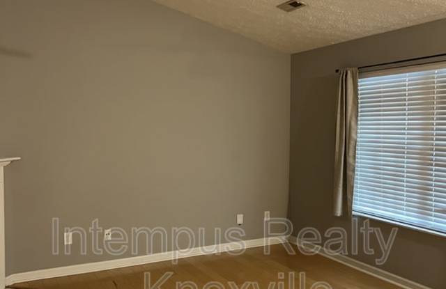 7361 Carowinds Ln Gallery 3
