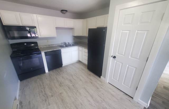 904 Hill St photos photos