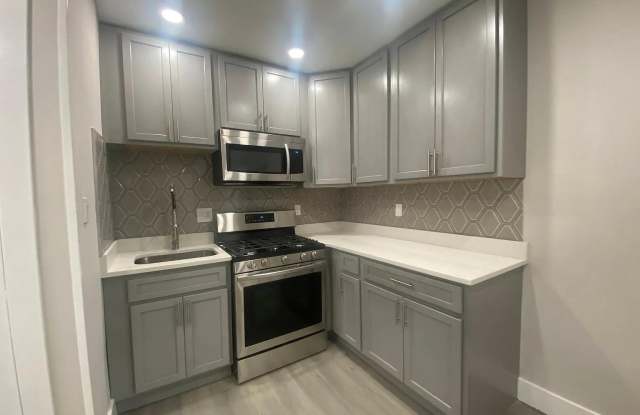 940 5TH Street photos photos 940 5TH Street photos photos