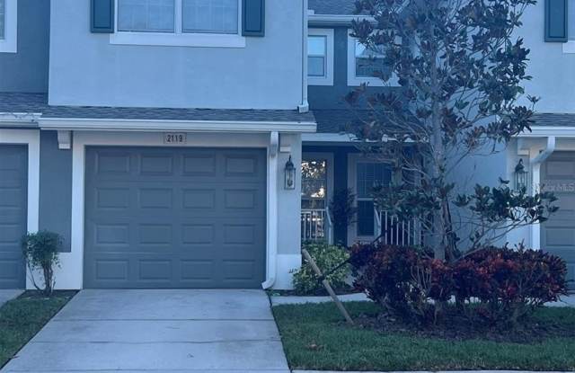 2119 RIVER TURIA CIRCLE photos photos