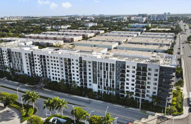 Oasis Pointe photos photos Oasis Pointe photos photos