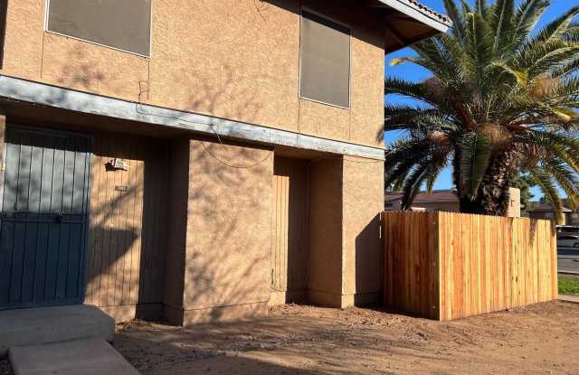 6935 W MONTEROSA Circle photos photos 6935 W MONTEROSA Circle photos photos